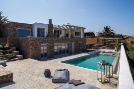 mykonos family holidays, holidays mykonos cyclades