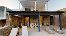 rent villa mykonos greece, mykonos greece villa rental