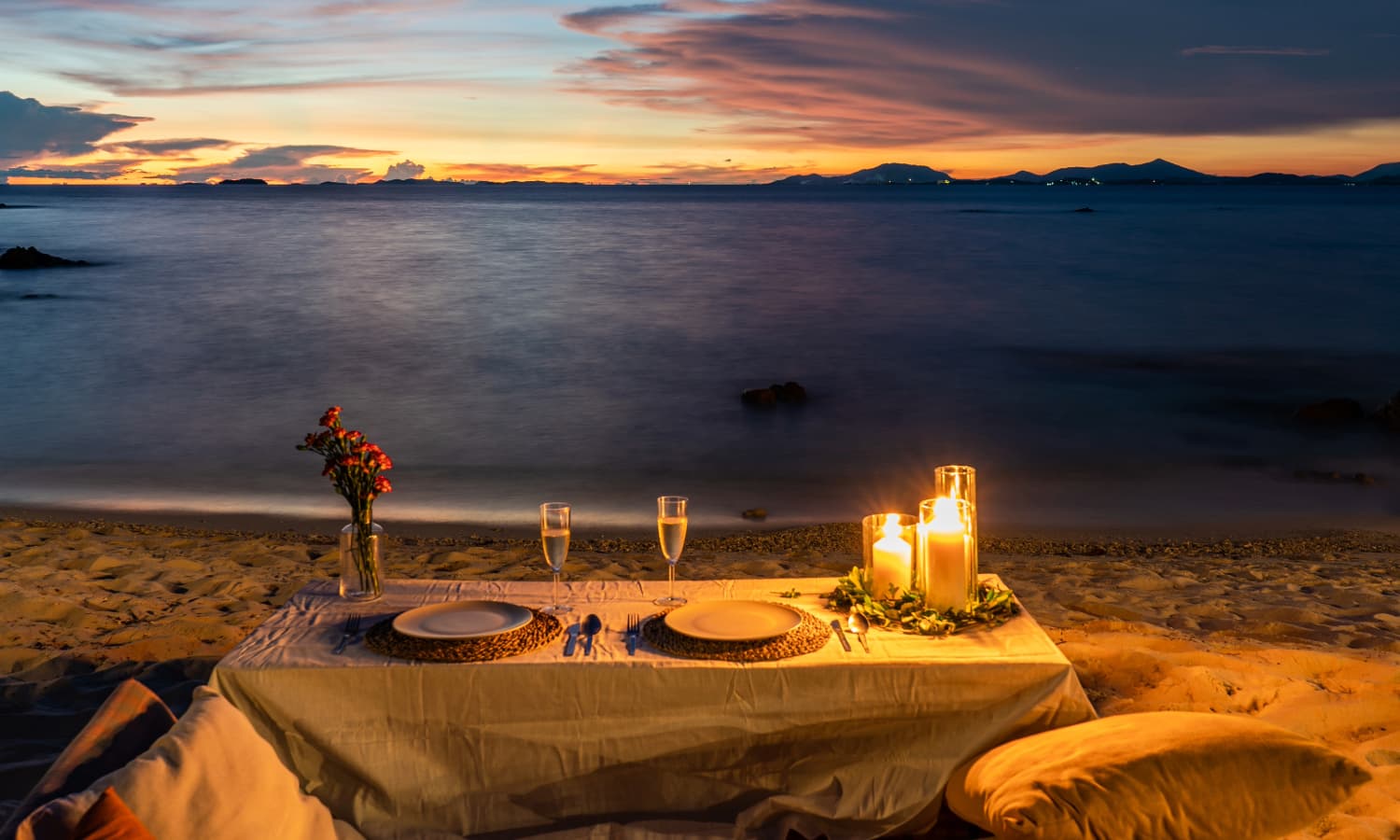 Luxury Services Mykonos, Luxury Estate Mykonos