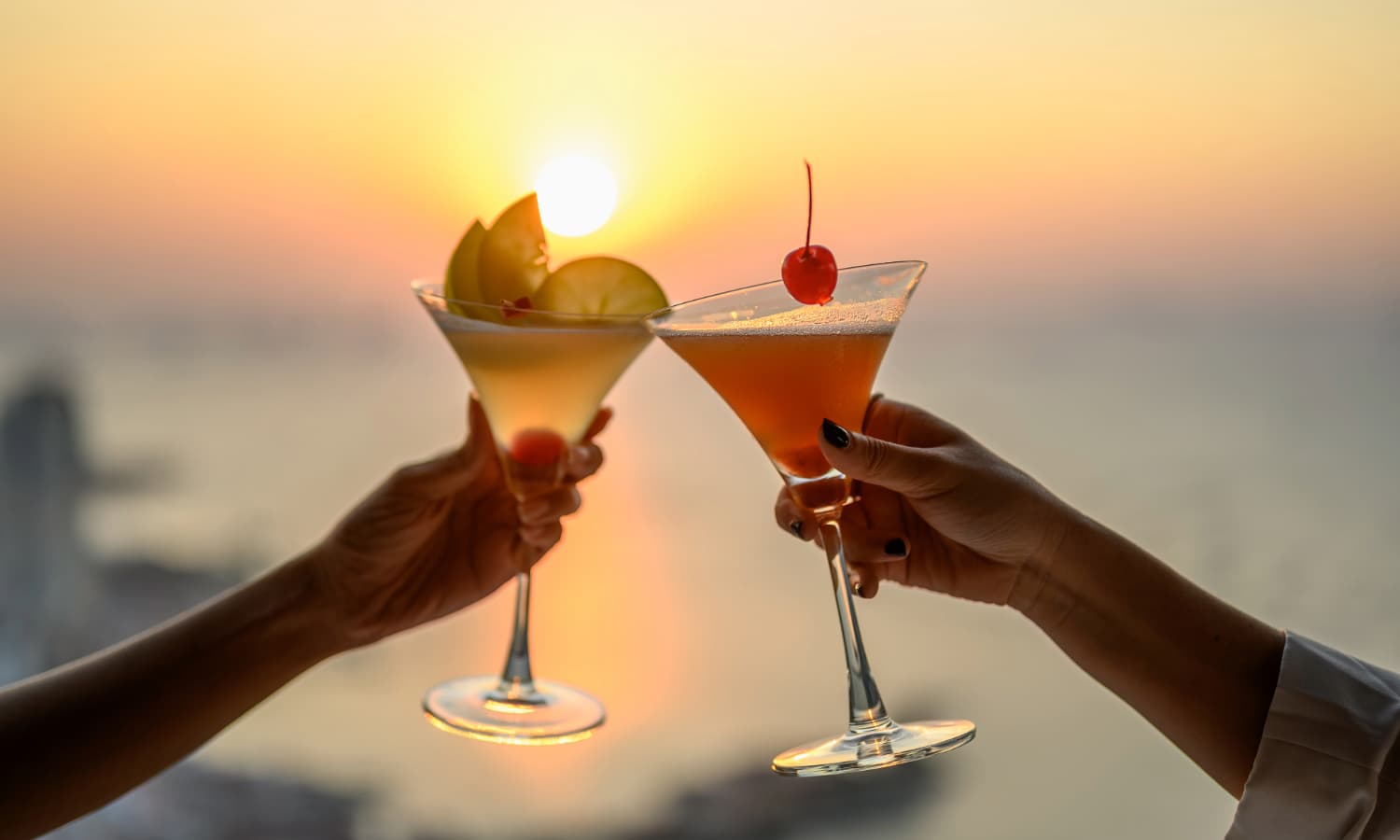 Mykonos Luxury Estate, Luxury Living