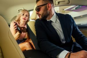 Mykonos villa rental driver, Mykonos villas, luxury estates