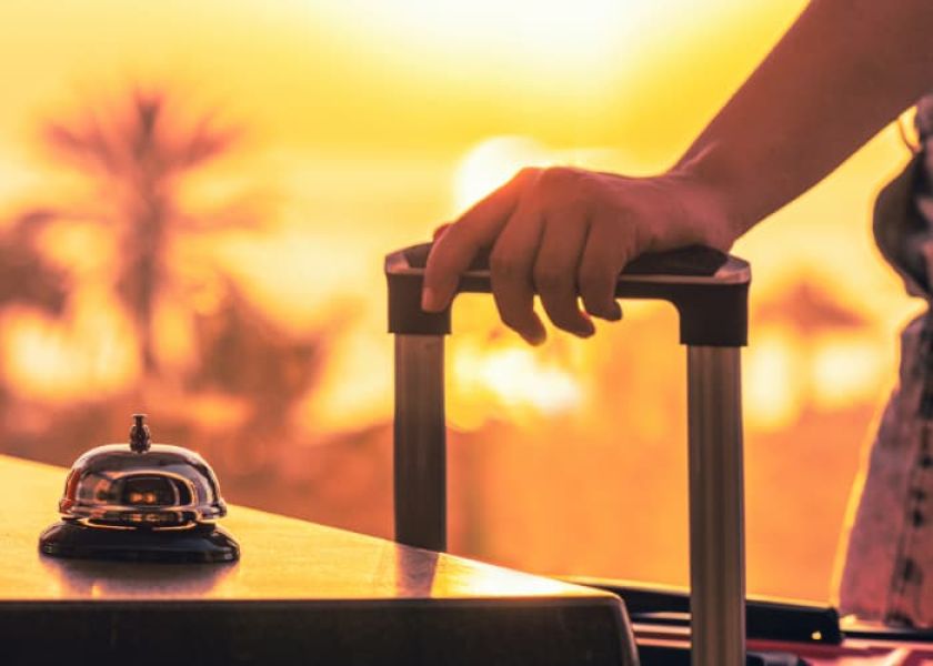 Mykonos Concierge Services, Luxury Travel