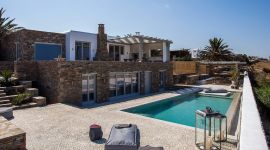 mykonos family holidays, holidays mykonos cyclades