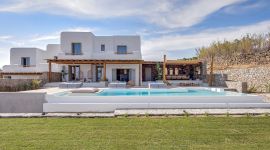 Guests:8   Bedrooms : 4