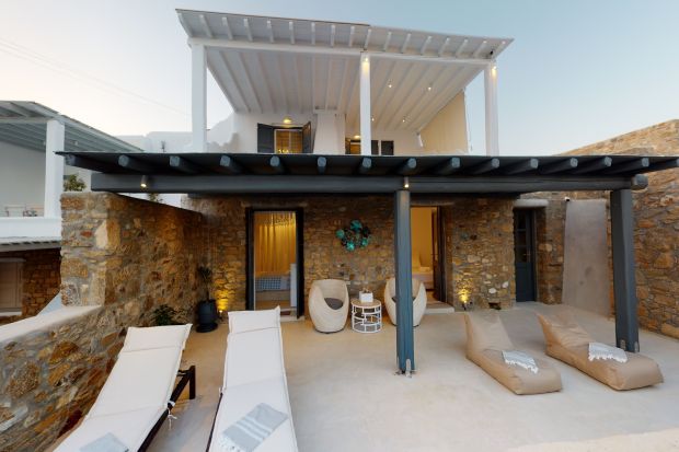 rent villa mykonos greece, mykonos greece villa rental