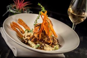 Mykonos villas chef, private chef, villa rental Mykonos