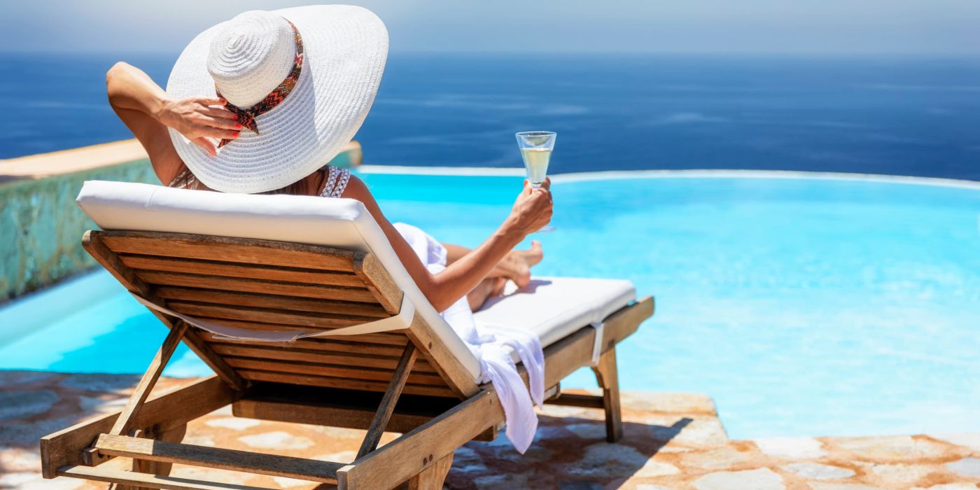 Mykonos Luxury Services